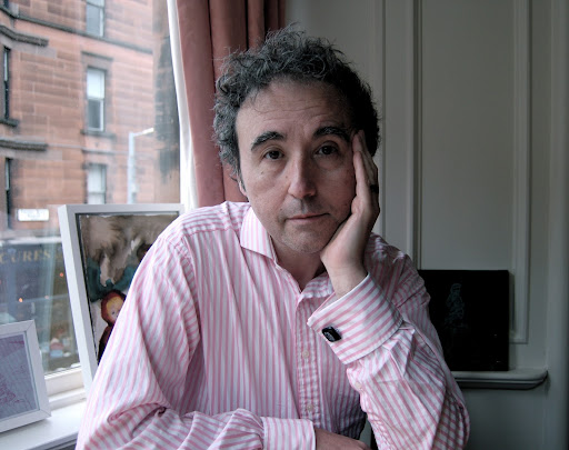 Joe Foster Photo 5
