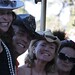 Heather Garner Photo 9