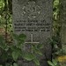 Robert Cathcart Photo 32