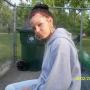 Heather Whitener Photo 18