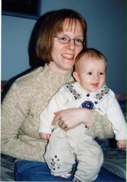Shannon Weir Photo 19