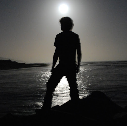 Benjamin Davidson Photo 15