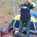 Carolyn George Photo 14