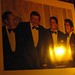 Ronald Hope Photo 24