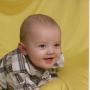 Michelle Adkins Photo 36
