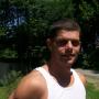 Bruce Richards Photo 24