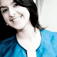 Lisa Anna Photo 35