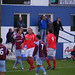 Wayne Carroll Photo 35