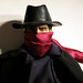 Lamont Henry Photo 23
