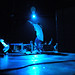 Jo Seltzer Photo 3