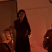 Michael Wysong Photo 15