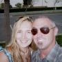 Rhonda Needham Photo 20