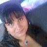 Sandra Soria Photo 38