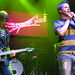 John Trask Photo 28