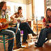 Jennie Lowe Photo 28
