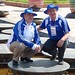 Michael Cavanagh Photo 47