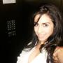 Stephanie Childers Photo 34