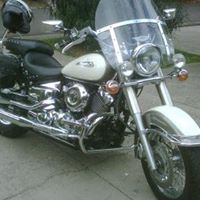 Jan Ramirez Photo 27