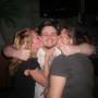 Joseph Tackett Photo 22