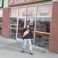 Earl Lamb Photo 3