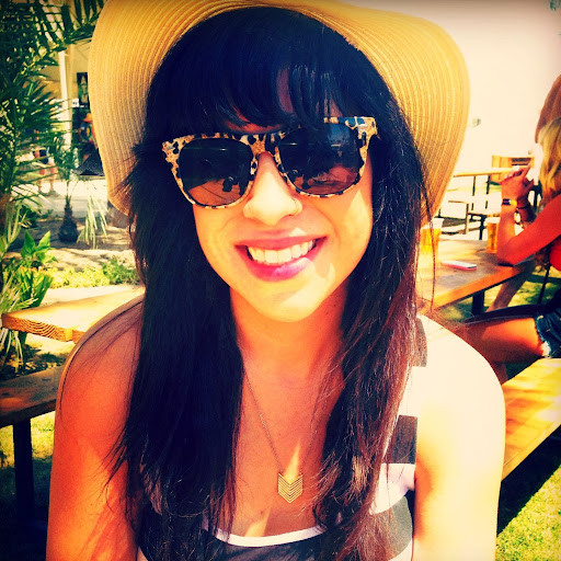 Lisa Diaz Photo 27