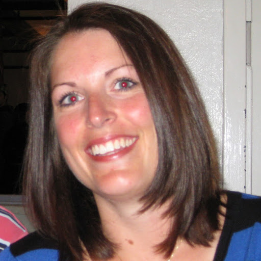 Kelly Herbert Photo 19