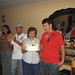 Eduardo Rivas Photo 16