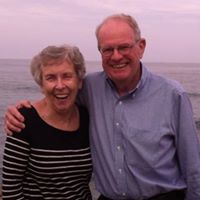 Kathleen Corcoran Photo 35