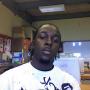 Bobby Carr Photo 23