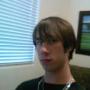 Andrew Prince Photo 30