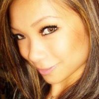 Madeleine Rodriguez Photo 33