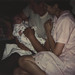 Jean Adkins Photo 10