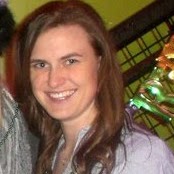 Leah Brown Photo 8