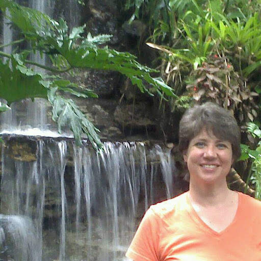Lisa Shultz Photo 11