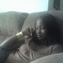 Sheryl Robinson Photo 18
