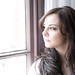 Elizabeth Dreyer Photo 5