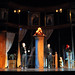 Cory Huff Photo 11