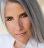 Cindy Montgomery Photo 35
