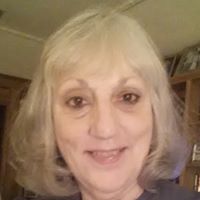Cathy Doyle Photo 7
