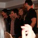 Jason Speights Photo 7