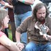 Jesse Higgins Photo 20