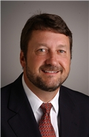 Michael Hunter Photo 2