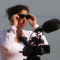 Rebecca Wexler Photo 9