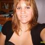 Jennifer Ackerman Photo 24