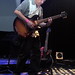 June Wilson Photo 8