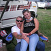Debbie Boss Photo 15