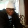 Anthony Garrison Photo 24