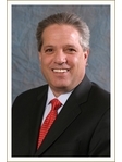 Perry Cohen Photo 1