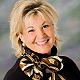 Lisa Napier Photo 9