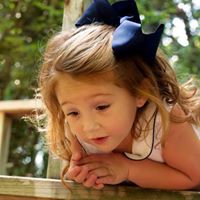 Andrea Ainsworth Photo 5